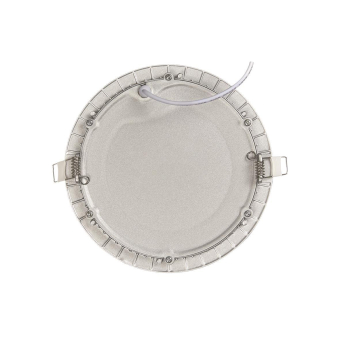 Nobile LED Panel Flat 130 R   1571304111 