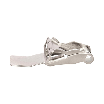 Nobile Einbaufeder 4er Set    1570990001 