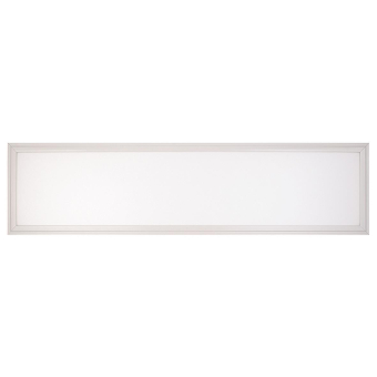Nobile LED Panel R2S weiß 38W 1570701243 