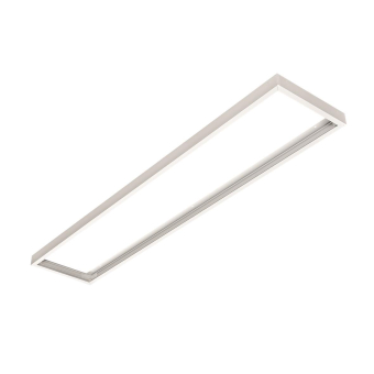 Nobile Zubehör für Leuchten,  1570981000 