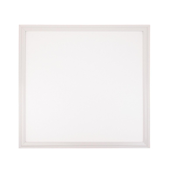 Nobile LED Panel Q2S weiß 40W 1570401148 