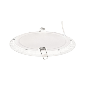 Nobile LED Panel Flat 190 R   1571901012 