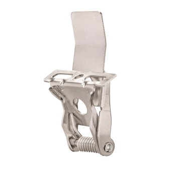 Nobile Einbaufeder 4er Set    1570990001 