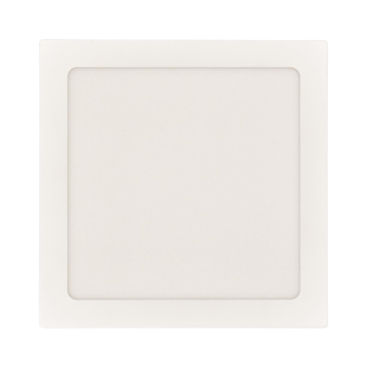 Nobile LED Panel Aufbau 220 Q 1561611311 