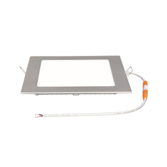 Nobile LED Panel Flat 130 Q   1571314112 