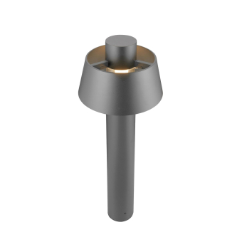 SLV PHOTONI 75, Stehleuchte,     1007584 