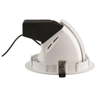 Nobile LED Downlight Shop     1565383810 