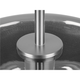 SLV PANTILO ROPE 27,             1007598 