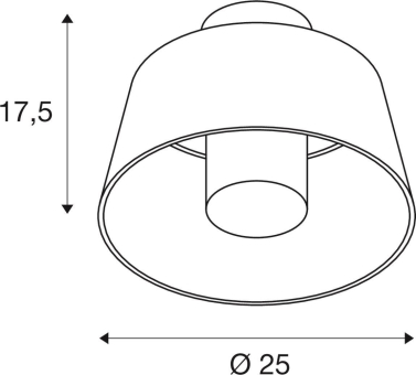 SLV PHOTONI,                     1007586 