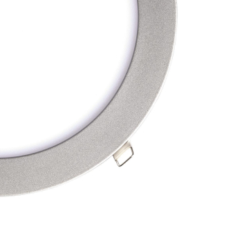 Nobile LED Panel Flat 190 R   1571904147 