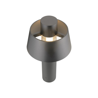 SLV PHOTONI 45, Stehleuchte,     1007587 