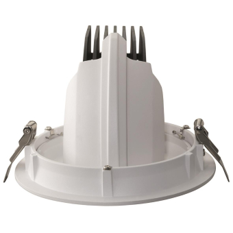 Nobile LED Downlight Shop     1565383210 