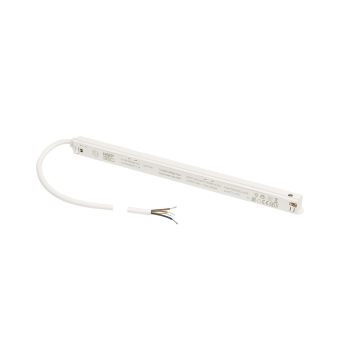 SLV 48V SYSTEM Intr.LED Treiber  1010447 
