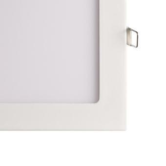 Nobile LED Panel Flat 130 Q   1571311012 