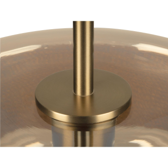 SLV PANTILO ROPE 27,             1007599 