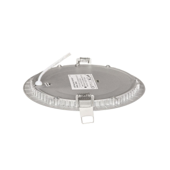 Nobile LED Panel Flat 130 R   1571304147 