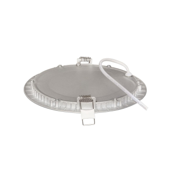 Nobile LED Panel Flat 130 R   1571304111 