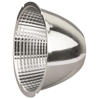 Nobile Zubehör f. Leuchten    1565383812 