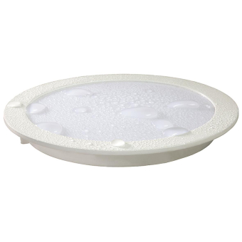 Nobile LED Panel Flat 130 R   1571435012 