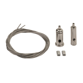 Nobile Y-Seilabhängung Q2S    1570990003 