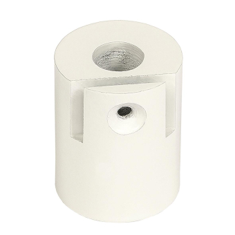 Nobile Wand-/Deckenmontage    1570990002 