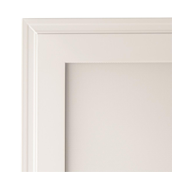 Nobile LED Panel Q2S          1570461116 