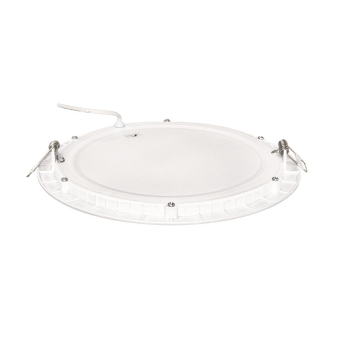 Nobile LED Panel Flat 190 R   1571901047 