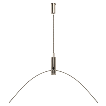 Nobile Y-Seilabhängung Q2S    1570990003 