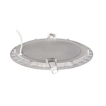 Nobile LED Panel Flat 190 R   1571904112 