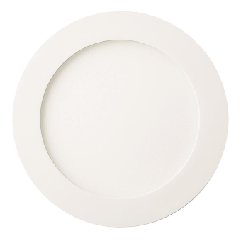 Nobile LED Panel Flat 190 R   1571901045 