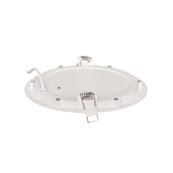 Nobile LED Panel Flat 130 R   1571301047 