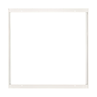 Nobile Zubehör für Leuchten,  1570961000 