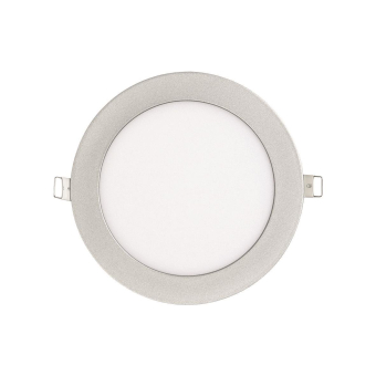 Nobile LED Panel Flat 130 R   1571304147 