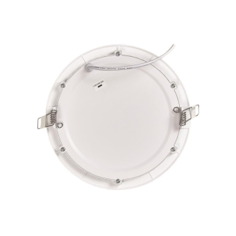 Nobile LED Panel Flat 130 R   1571301047 