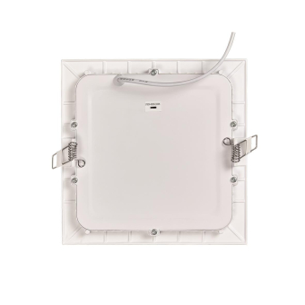 Nobile LED Panel Flat 130 Q   1571311047 