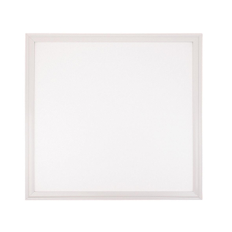 Nobile LED Panel Q2S weiß 40W 1570401443 