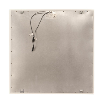 Nobile LED Panel Q2S UGR 19   1570461811 