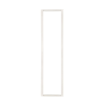 Nobile Zubehör für Leuchten,  1570971000 