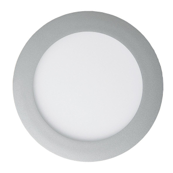 Nobile LED Panel Flat 190 R   1571904145 