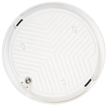 Nobile LED Panel Flat 105 R   1571135012 