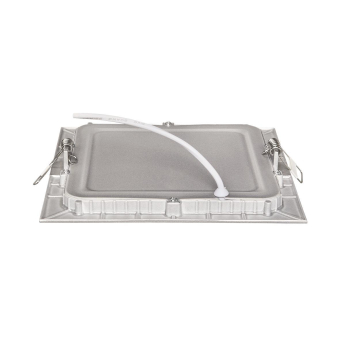Nobile LED Panel Flat 130 Q   1571314112 