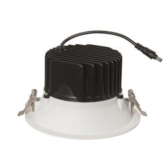 Nobile LED Downlight 170      1565383310 