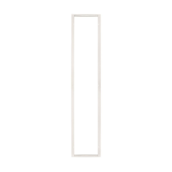 Nobile Zubehör für Leuchten,  1570981000 