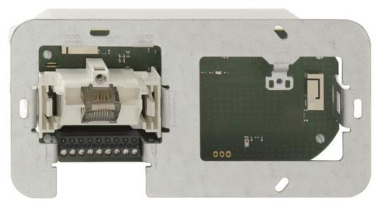 Up-Accesspoint UAE 2,4/5GHz 1,2G rw Up 0 
