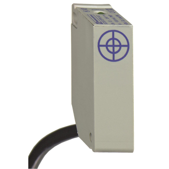 Telemecanique XS7G12MA230 Näherungssch. 