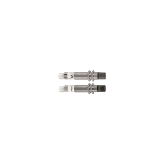 Telemecanique XU2S18PP340WD Si-Licht- 