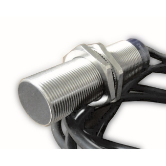 Telemecanique XS608B1NAL2 Näherungssch. 