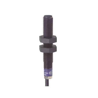 Telemecanique XS4P08MB230 Näherungssch. 