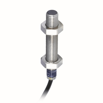 Telemecanique XS508B1NBL2 Näherungssch. 