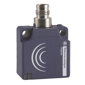 Telemecanique XS8E1A1PAM8 Näherungssch. 